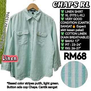 (Category: ) located in . Submitted by twolips.wardrobe (Listing ID 1465501254, Image 1). Description: .