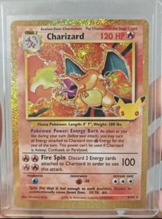 (Category: ) located in . Submitted by zhimingg (Listing ID 1465386623, Image 1). Description: .
