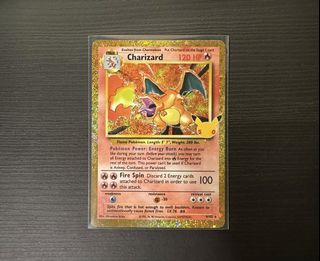 (Category: ) located in . Submitted by cardcrypt (Listing ID 1465475728, Image 1). Description: .