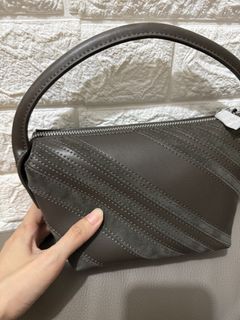 （分類：）位於 。 由 sweetforever 提交（商品編號 1465407218，圖片 1）。簡介： 。