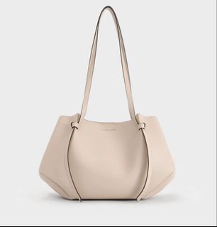 (Category: ) located in . Submitted by justshop.ph (Listing ID 1465549040, Image 1). Description: .