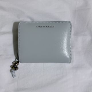 （分類：）位於 。 由 ley.sell 提交（商品編號 1465500442，圖片 1）。簡介： 。