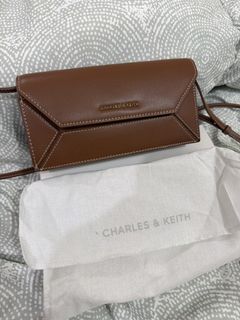 (Kategori: ) berada di . Dikirim oleh yuli.preloved.78 (ID iklan 1465393333, Gambar 1). Deskripsi: .