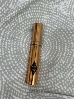 (Kategori: ) berada di . Dikirim oleh yuli.preloved.78 (ID iklan 1465390346, Gambar 1). Deskripsi: .