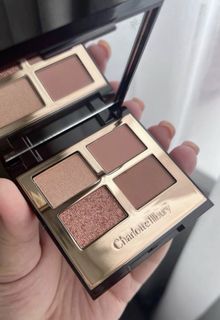 (Category: ) located in . Submitted by luxeonline.btq (Listing ID 1465491265, Image 1). Description: .