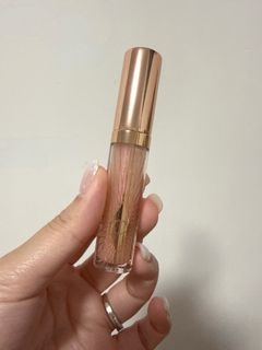（分類：）位於 。 由 mm.Shop 提交（商品編號 1465510527，圖片 1）。簡介： 。