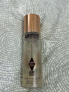 (Kategori: ) berada di . Dikirim oleh yuli.preloved.78 (ID iklan 1465389545, Gambar 1). Deskripsi: .