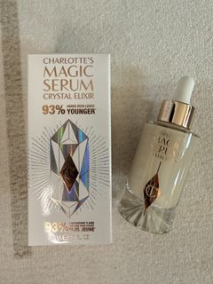 （分類：）位於 。 由 saosaocho 提交（商品編號 1465425870，圖片 1）。簡介： 。