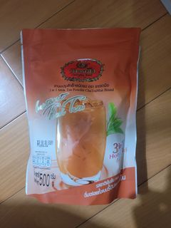 （分類：）位於 。 由 mrhins 提交（商品編號 1465468242，圖片 1）。簡介： 。