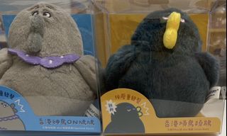 （分類：）位於 。 由 1111pop 提交（商品編號 1465449075，圖片 1）。簡介： 。