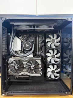 (Category: ) located in . Submitted by repairxsg (Listing ID 1465485597, Image 1). Description: .