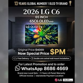 (Category: ) located in . Submitted by sgtvdeals__ (Listing ID 1462105876, Image 1). Description: .