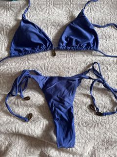 (Category: ) located in . Submitted by kikkii13 (Listing ID 1465400307, Image 1). Description: .