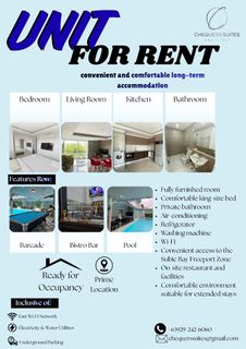 (Category: ) located in . Submitted by chequerssuites_2019 (Listing ID 1465410817, Image 1). Description: .