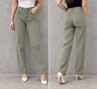(Category: ) located in . Submitted by canadafashiondepot (Listing ID 1465468642, Image 1). Description: .