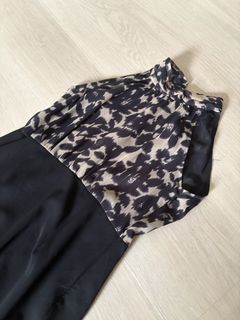(Category: ) located in . Submitted by 164cm (Listing ID 1465442445, Image 1). Description: .