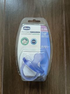 (Category: ) located in . Submitted by betteroffyours (Listing ID 1465451011, Image 1). Description: .