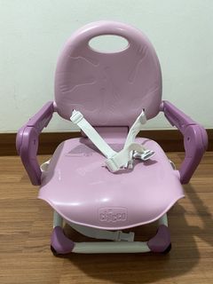 (Category: ) located in . Submitted by baby.wonders (Listing ID 1465521851, Image 1). Description: .