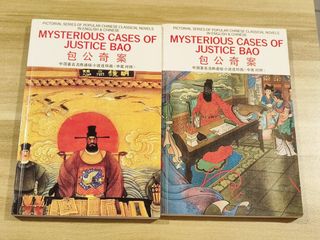 (Category: ) located in . Submitted by artemis_books (Listing ID 1465525601, Image 1). Description: .