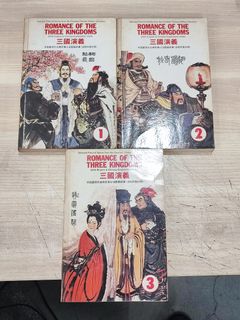 (Category: ) located in . Submitted by artemis_books (Listing ID 1465452830, Image 1). Description: .