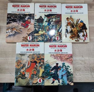 (Category: ) located in . Submitted by artemis_books (Listing ID 1465418064, Image 1). Description: .