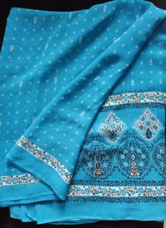 (Category: ) located in . Submitted by Sashi (Listing ID 1465434521, Image 1). Description: .