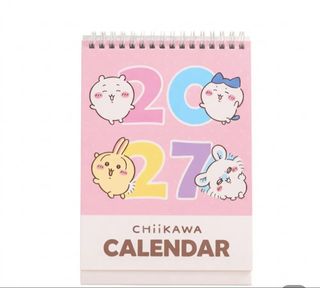 （分類：）位於 。 由 hkorliving 提交（商品編號 1465402676，圖片 1）。簡介： 。