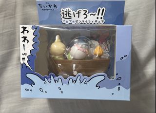 （分類：）位於 。 由 snowar 提交（商品編號 1465442115，圖片 1）。簡介： 。