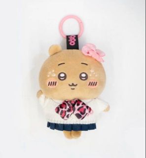 （分類：）位於 。 由 isjnenz 提交（商品編號 1465488229，圖片 1）。簡介： 。