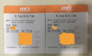 （分類：）位於 。 由 lk1248 提交（商品編號 1465506963，圖片 1）。簡介： 。