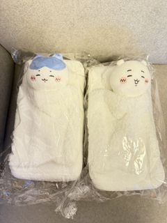 （分類：）位於 。 由 yodabb0314 提交（商品編號 1465518724，圖片 1）。簡介： 。