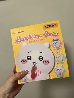 （分類：）位於 。 由 rabbit_box 提交（商品編號 1465459106，圖片 1）。簡介： 。