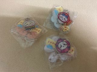 （分類：）位於 。 由 simplelife1111 提交（商品編號 1465465396，圖片 1）。簡介： 。