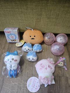 （分類：）位於 。 由 thomasfo 提交（商品編號 1457435620，圖片 1）。簡介： 。