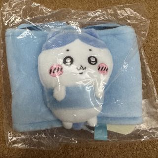（分類：）位於 。 由 lala.la. 提交（商品編號 1465458568，圖片 1）。簡介： 。