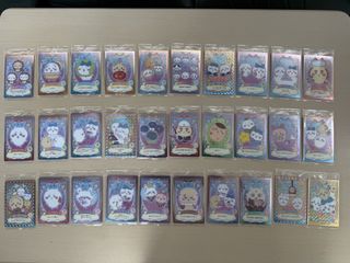 （分類：）位於 。 由 luke_nkl 提交（商品編號 1465392645，圖片 1）。簡介： 。