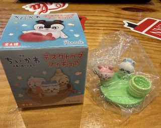 （分類：）位於 。 由 cherryccbb 提交（商品編號 1465489640，圖片 1）。簡介： 。
