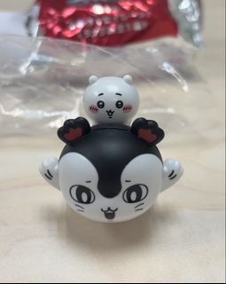 （分類：）位於 。 由 Dolphin_Lam 提交（商品編號 1461940468，圖片 1）。簡介： 。
