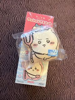 （分類：）位於 。 由 sumsumfors 提交（商品編號 1465451388，圖片 1）。簡介： 。