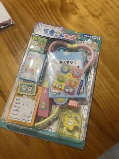 （分類：）位於 。 由 _wannn_ 提交（商品編號 1465503689，圖片 1）。簡介： 。
