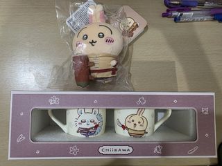 （分類：）位於 。 由 zooyeelover 提交（商品編號 1465571403，圖片 1）。簡介： 。