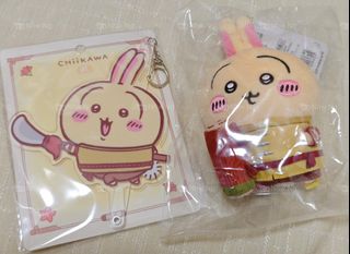 （分類：）位於 。 由 ltshoi 提交（商品編號 1465497298，圖片 1）。簡介： 。