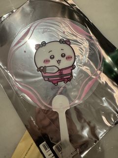 （分類：）位於 。 由 fazztoys 提交（商品編號 1465535802，圖片 1）。簡介： 。