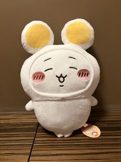 （分類：）位於 。 由 kwnb229 提交（商品編號 1465529616，圖片 1）。簡介： 。