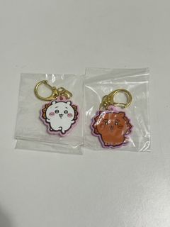 （分類：）位於 。 由 aaaaaangelaaa 提交（商品編號 1465516922，圖片 1）。簡介： 。