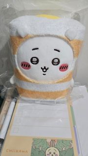 （分類：）位於 。 由 kidling 提交（商品編號 1465546579，圖片 1）。簡介： 。