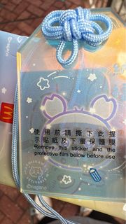 （分類：）位於 。 由 mrchan573 提交（商品編號 1465393173，圖片 1）。簡介： 。