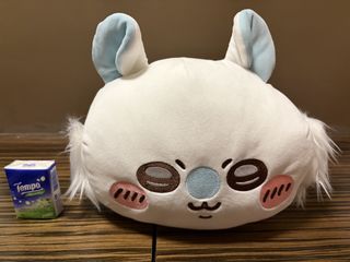 （分類：）位於 。 由 kwnb229 提交（商品編號 1465486059，圖片 1）。簡介： 。