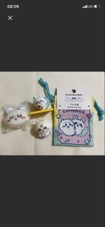 （分類：）位於 。 由 otterdabest 提交（商品編號 1465383552，圖片 1）。簡介： 。