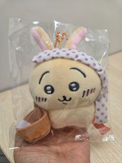 （分類：）位於 。 由 caanbe555 提交（商品編號 1465448879，圖片 1）。簡介： 。